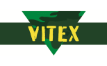 VITEX